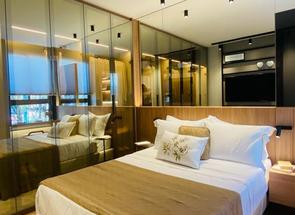 Apartamento, 2 Quartos, 2 Vagas, 1 Suite em Ouro Preto, Belo Horizonte, MG valor de R$ 751.986,00 no Lugar Certo