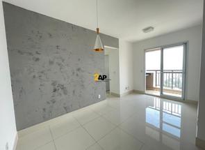 Apartamento, 2 Quartos, 1 Vaga em Vila Andrade, São Paulo, SP valor de R$ 385.000,00 no Lugar Certo