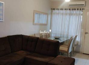 Casa, 3 Quartos, 2 Vagas, 1 Suite em Rua Maria Cândida, Jardim Zara, Ribeirão Preto, SP valor de R$ 485.000,00 no Lugar Certo