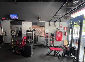 Loja para alugar em Rua Henrique Badaró Portugal, Buritis, Belo Horizonte, MG valor de R$ 2.800,00 no Lugar Certo