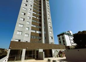 Apartamento, 3 Quartos, 3 Vagas, 1 Suite em Padre Eustáquio, Belo Horizonte, MG valor de R$ 1.230.000,00 no Lugar Certo
