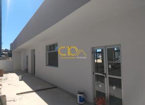Cobertura, 4 Quartos, 3 Vagas, 1 Suite em Floresta, Belo Horizonte, MG valor de R$ 1.350.000,00 no Lugar Certo