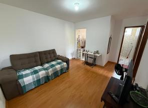 Apartamento, 2 Quartos, 1 Vaga para alugar em São Francisco, Belo Horizonte, MG valor de R$ 1.800,00 no Lugar Certo