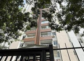 Apartamento, 5 Quartos, 2 Vagas em Boa Viagem, Recife, PE valor de R$ 97.000.000,00 no Lugar Certo