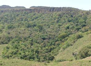 Lote em Zona Rural, Luminárias, MG valor de R$ 980.000,00 no Lugar Certo