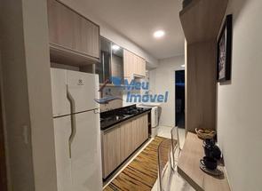Apartamento, 2 Quartos em Rua 13, Parque Santa Rita de Cássia, Valparaíso de Goiás, GO valor de R$ 189.900,00 no Lugar Certo