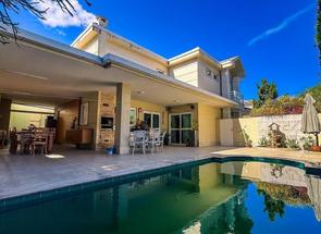 Casa, 4 Quartos, 3 Vagas, 3 Suites em Mata da Praia, Vitória, ES valor de R$ 6.900.000,00 no Lugar Certo