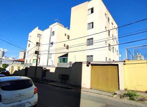 Apartamento, 2 Quartos, 1 Vaga em Padre Eustáquio, Belo Horizonte, MG valor de R$ 275.000,00 no Lugar Certo