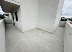 Apartamento, 2 Quartos, 2 Vagas, 1 Suite em Itapoã, Belo Horizonte, MG valor de R$ 731.000,00 no Lugar Certo