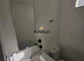 Andar para alugar em Jardim Cambuí, Sete Lagoas, MG valor de R$ 1.700,00 no Lugar Certo