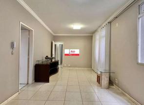 Apartamento, 3 Quartos, 2 Vagas, 1 Suite em Santa Lúcia, Belo Horizonte, MG valor de R$ 599.000,00 no Lugar Certo