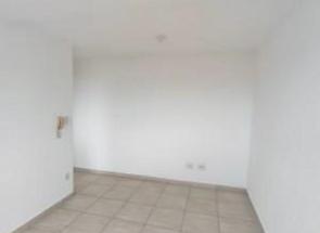 Apartamento, 2 Quartos, 1 Vaga para alugar em Vila Santa Luzia, Contagem, MG valor de R$ 1.600,00 no Lugar Certo