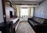 Apartamento, 2 Quartos