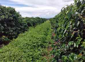 Fazenda, 2 Quartos em Centro, Pimenta, MG valor de R$ 6.200.000,00 no Lugar Certo