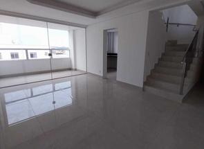 Cobertura, 4 Quartos, 3 Vagas, 2 Suites em Ouro Preto, Belo Horizonte, MG valor de R$ 1.250.000,00 no Lugar Certo