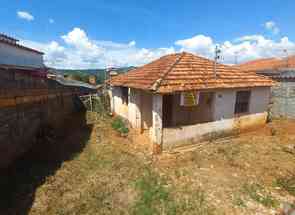 Lote em Centro, Nepomuceno, MG valor de R$ 180.000,00 no Lugar Certo