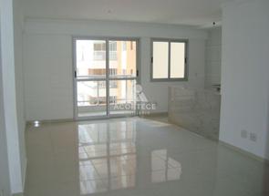 Apartamento, 2 Quartos, 1 Vaga para alugar em Rua 19, Sul, Águas Claras, DF valor de R$ 2.800,00 no Lugar Certo