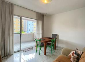 Apartamento, 2 Quartos, 1 Vaga em Liberdade, Belo Horizonte, MG valor de R$ 420.000,00 no Lugar Certo