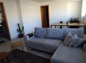 Apartamento, 3 Quartos, 2 Vagas, 1 Suite em Prado, Belo Horizonte, MG valor de R$ 720.000,00 no Lugar Certo