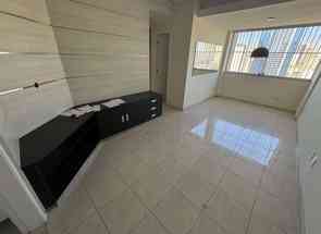 Apartamento, 3 Quartos, 2 Vagas, 1 Suite em Colégio Batista, Belo Horizonte, MG valor de R$ 480.000,00 no Lugar Certo