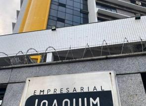 Sala, 1 Vaga em Ilha do Leite, Recife, PE valor de R$ 130.000,00 no Lugar Certo