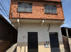 Casa, 5 Quartos para alugar em Nossa Senhora do Ó, Sabará, MG valor de R$ 4.000,00 no Lugar Certo