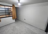 Apartamento, 1 Quarto