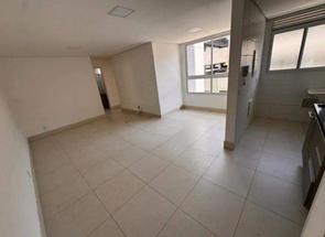 Apartamento, 3 Quartos, 2 Vagas, 1 Suite para alugar em Liberdade, Belo Horizonte, MG valor de R$ 4.500,00 no Lugar Certo