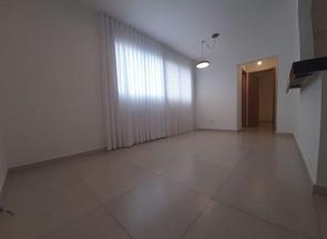 Apartamento, 2 Quartos, 2 Vagas, 1 Suite em Rua Sílvio Menicucci, Buritis, Belo Horizonte, MG valor de R$ 650.000,00 no Lugar Certo
