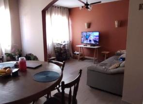Apartamento, 3 Quartos em Jaburuna, Vila Velha, ES valor de R$ 320.000,00 no Lugar Certo