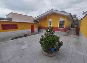 Casa, 2 Quartos, 4 Vagas, 1 Suite em Travessa Assaré, Cidade Nova, Manaus, AM valor de R$ 250.000,00 no Lugar Certo