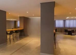 Apartamento, 3 Quartos, 2 Vagas, 1 Suite em Santa Efigênia, Belo Horizonte, MG valor de R$ 1.380.000,00 no Lugar Certo