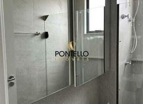 Apartamento, 3 Quartos, 2 Vagas, 1 Suite em São Lucas, Belo Horizonte, MG valor de R$ 1.340.000,00 no Lugar Certo