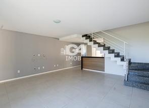 Casa, 2 Quartos, 1 Vaga, 2 Suites em Engenho do Mato, Niterói, RJ valor de R$ 519.000,00 no Lugar Certo