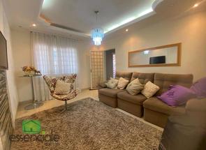 Casa, 3 Quartos, 2 Vagas, 1 Suite em Novo Eldorado, Contagem, MG valor de R$ 940.000,00 no Lugar Certo