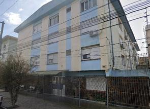 Apartamento, 2 Quartos, 1 Vaga em Centro, Pelotas, RS valor de R$ 180.000,00 no Lugar Certo