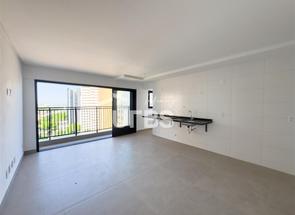 Apartamento, 3 Quartos, 1 Vaga, 2 Suites em [endereco], Setor Marista, Goiânia, GO valor de R$ 750.000,00 no Lugar Certo