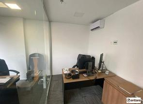 Sala, 2 Vagas em Funcionários, Belo Horizonte, MG valor de R$ 760.000,00 no Lugar Certo