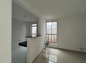 Apartamento, 2 Quartos, 1 Vaga em Califórnia, Belo Horizonte, MG valor de R$ 280.000,00 no Lugar Certo