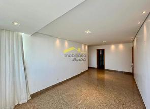 Apartamento, 3 Quartos, 2 Vagas, 1 Suite para alugar em Buritis, Belo Horizonte, MG valor de R$ 3.900,00 no Lugar Certo