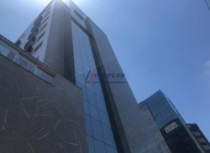 Apartamento, 2 Quartos, 2 Vagas, 2 Suites em Olegário Maciel, Lourdes, Belo Horizonte, MG valor de R$ 1.350.000,00 no Lugar Certo