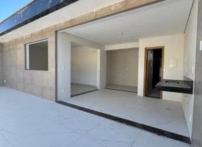 Cobertura, 3 Quartos, 2 Vagas, 1 Suite em Amazonas, Contagem, MG valor de R$ 910.000,00 no Lugar Certo