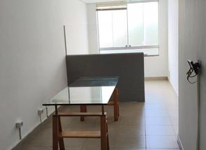 Sala para alugar em Palmares, Belo Horizonte, MG valor de R$ 980,00 no Lugar Certo