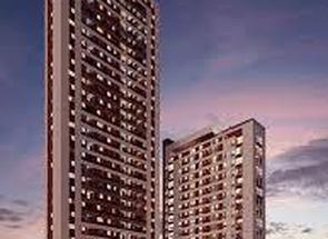 Apartamento, 3 Quartos, 2 Vagas, 1 Suite em Rua Real da Torre, Torre, Recife, PE valor de R$ 860.000,00 no Lugar Certo