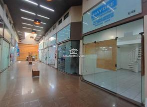 Andar para alugar em Cidade Jardim, Belo Horizonte, MG valor de R$ 2.000,00 no Lugar Certo