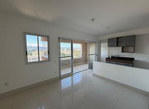 Apartamento, 4 Quartos, 2 Vagas, 1 Suite para alugar em Jk, Contagem, MG valor de R$ 4.300,00 no Lugar Certo