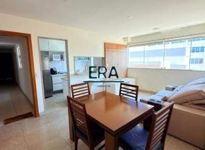 Apartamento, 2 Quartos, 2 Vagas, 1 Suite para alugar em Savassi, Belo Horizonte, MG valor de R$ 6.000,00 no Lugar Certo