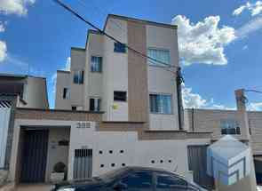 Apartamento, 3 Quartos, 1 Vaga, 1 Suite em Parque Boa Vista, Varginha, MG valor de R$ 260.000,00 no Lugar Certo