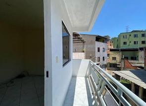 Apartamento, 3 Quartos, 1 Vaga, 1 Suite em Canaã, Ipatinga, MG valor de R$ 300.000,00 no Lugar Certo