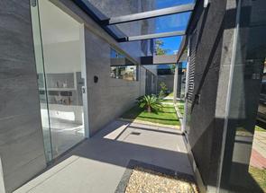 Apartamento, 3 Quartos, 2 Vagas, 1 Suite em Renascença, Belo Horizonte, MG valor de R$ 599.500,00 no Lugar Certo